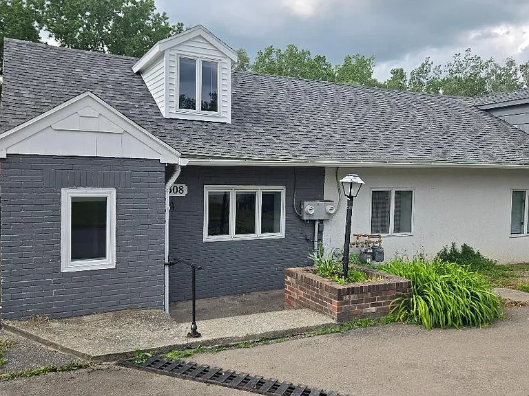 3308 Atlantic Ave #A — Photo 8