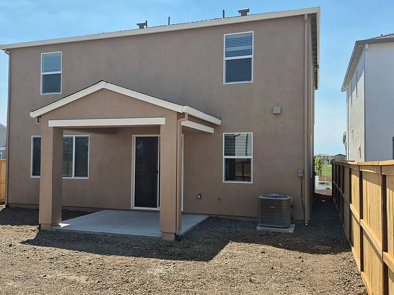 3501 Eventide Ave — Photo 27
