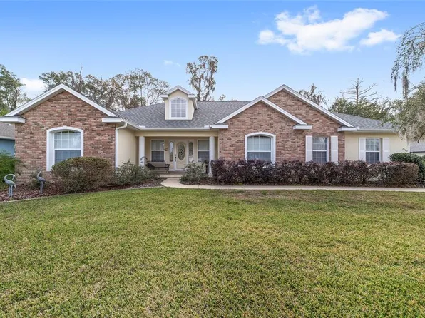 2320 SE 33rd Pl, Ocala, FL 34471