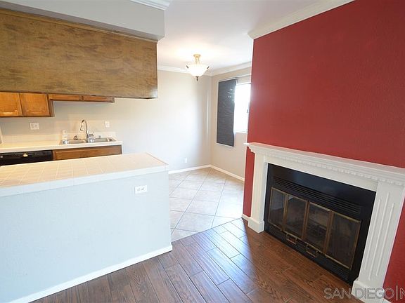 2nd image of 4479 Louisiana St APT 4