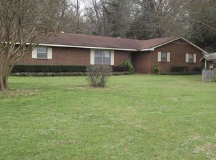 1419 Highway 82 W, Prattville, AL 36067