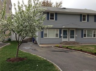 10 Benedict Ct, Norwalk, CT 06850