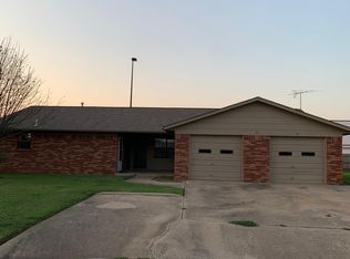 3 Mulberry Ln, Pryor, OK 74361