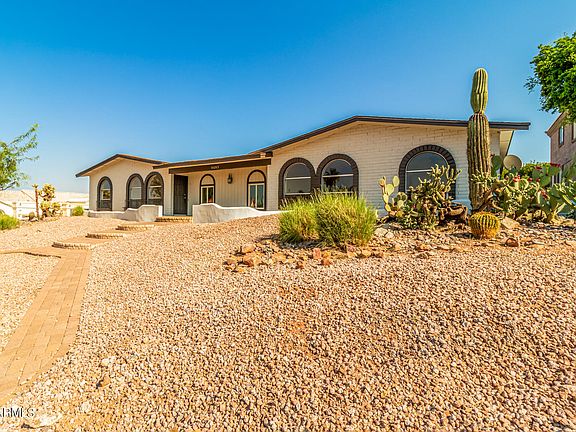 3rd image of 14263 N Fountain Hills Blvd