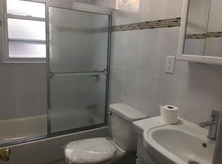 2717 Voorhies Ave #2, Brooklyn, NY 11235