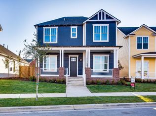 11708 Savannah Ave, Lubbock, TX 79424