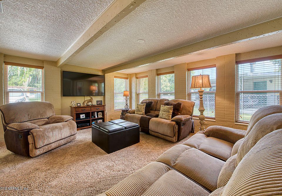 1st image of 6017 E George Wood Ln
