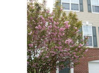 124 Hudson Dr, Phoenixville, PA 19460