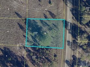 710 Godwid Ave S, Lehigh Acres, FL 33974