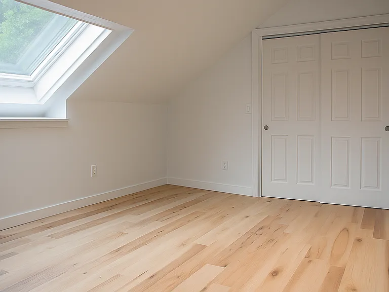 8 School St #8 — Photo 12