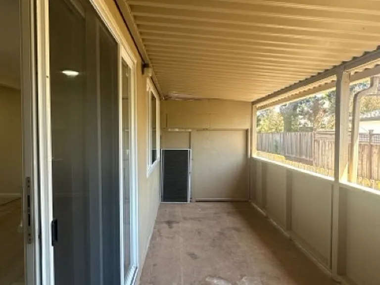 1427 El Camino Real #RL — Photo 15