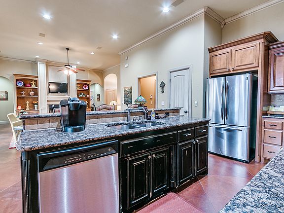 5th image of 12413 Carnelian Way