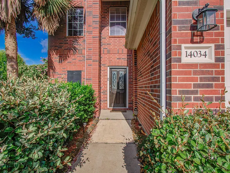 14034 Chelseahurst Ln — Photo 8