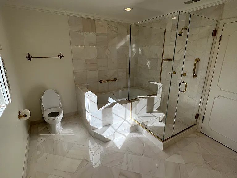 26070 W Fremont Rd — Photo 47