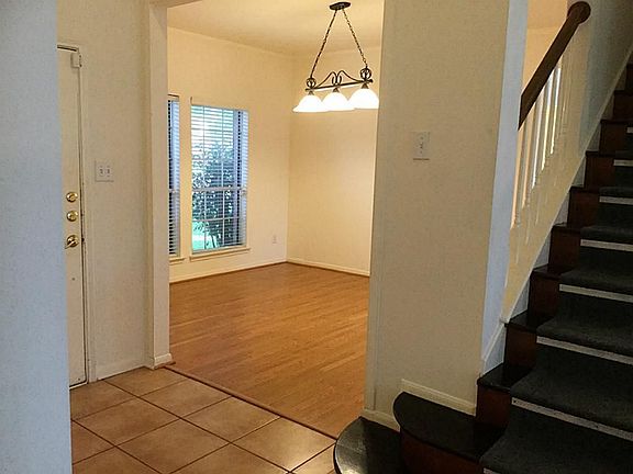 5th image of 2138 Brinton Oaks Ct
