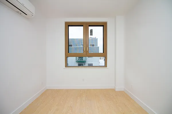 Rented by Oxford Property Group | media 41