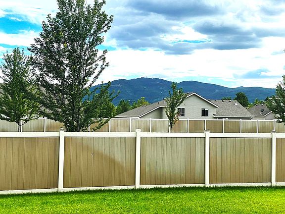 4th image of 2234 E Warbler Ln