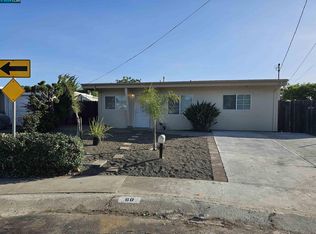 60 Shore Rd, Bay Point, CA 94565