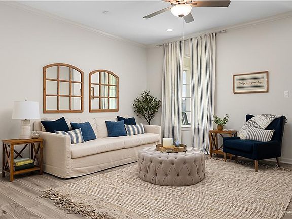 3rd image of 705 S Tecate Dr
