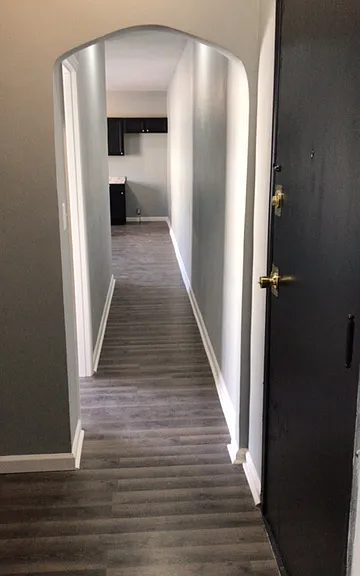 3753 N Meridian St #204 — Photo 2