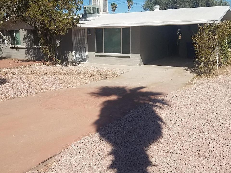 1st image of 2727 S Enchanted Hills Dr