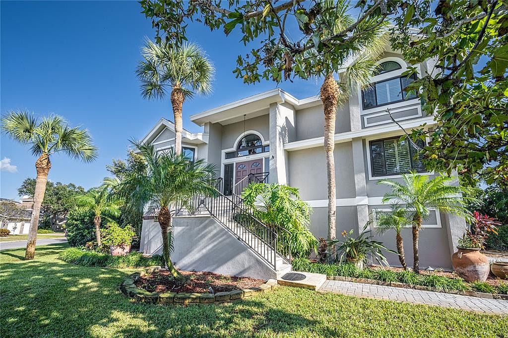 801 2nd Ave S, Tierra Verde, FL 33715 Zillow