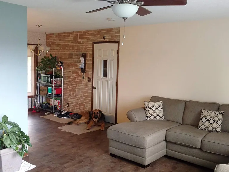 5101 Highway S74 S — Photo 8