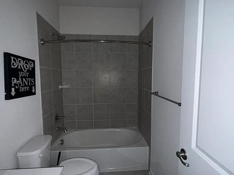 1030 Alum Spring Rd — Photo 21