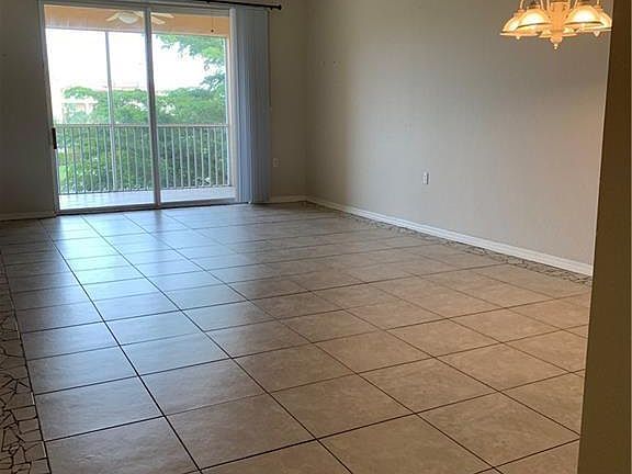 5th image of 8310 Whiskey Preserve Cir APT 235