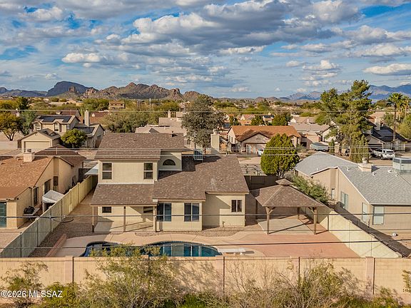 4th image of 3401 W Avenida Del Pueblo