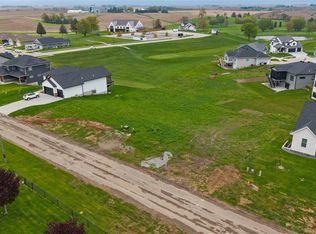 851 Cedar Johnson Rd, West Branch, IA 52358