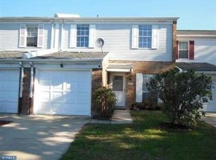 2761 S 86th St, Philadelphia, PA 19153