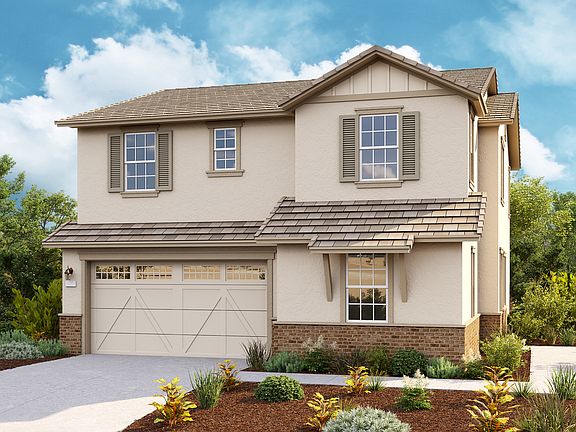 5th image of 4832 Conelly Cir #1H9EG0