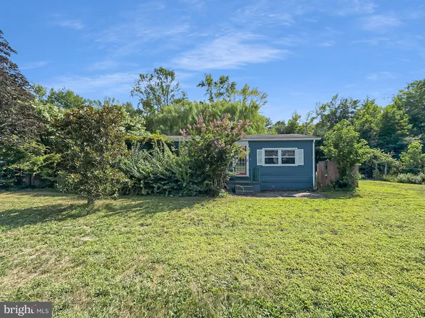 4638 Route 47, Delmont, NJ 08314