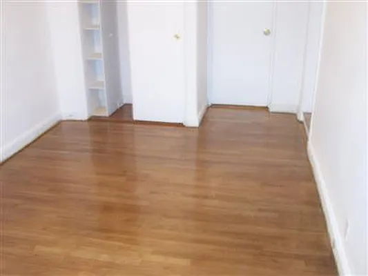 Rented by Irvine Realty Group | media 36