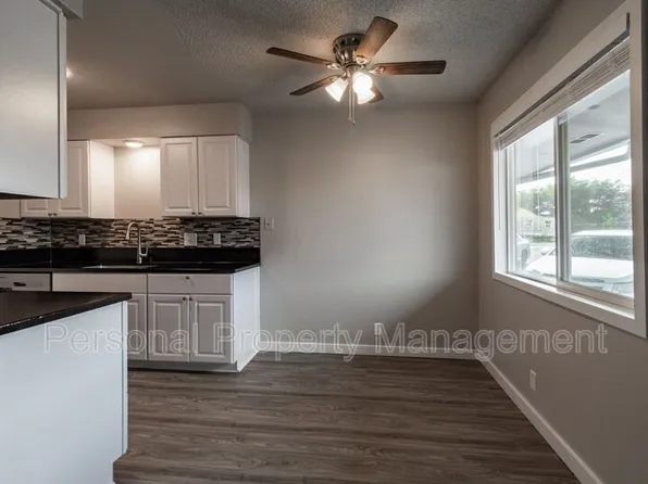 1008 NE 86th St, Vancouver, WA 98665