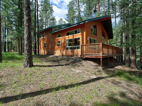 5th image of 332 Blue Spruce Dr