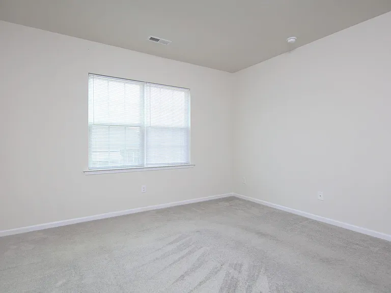 161 White Apple Way — Photo 11