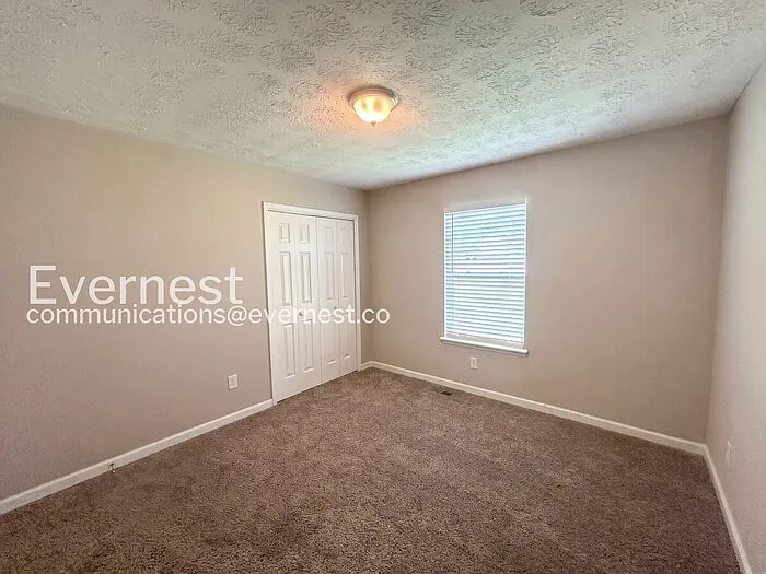3153 Pritchards Trce — Photo 11