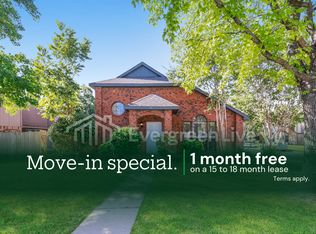 144 Overland Trl, Mesquite, TX 75149