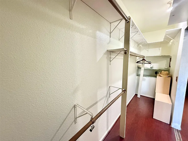6000 Reims Rd #3010 — Photo 17
