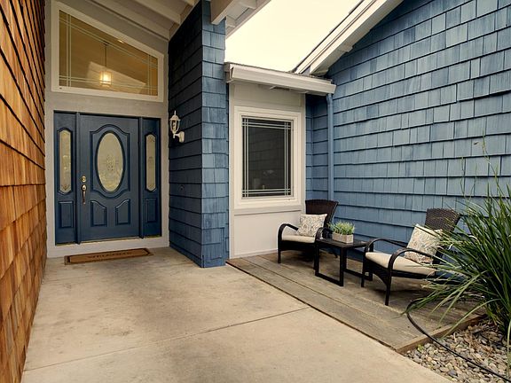 2nd image of 4069 Amos Way