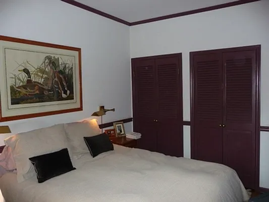 Sold by Heights Berkeley Realty | media 1