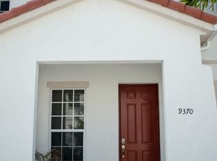 9370 SW 170th St, Palmetto Bay, FL 33157