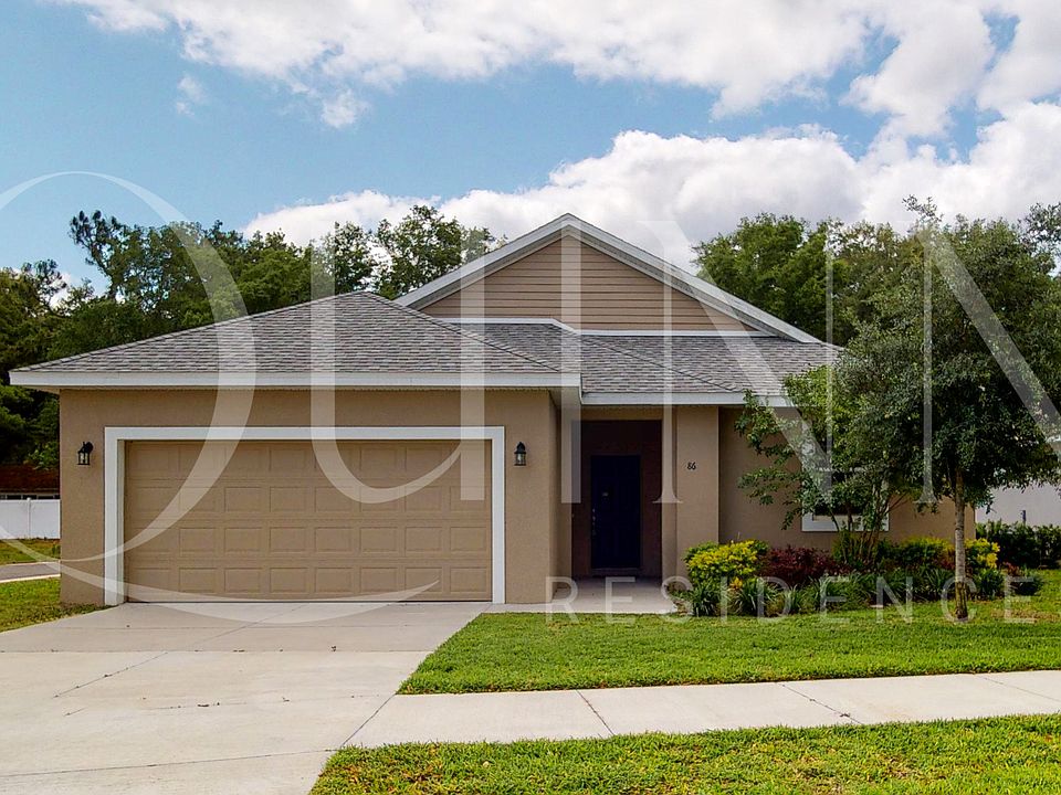 1st image of 54 Eleven Oaks Cir