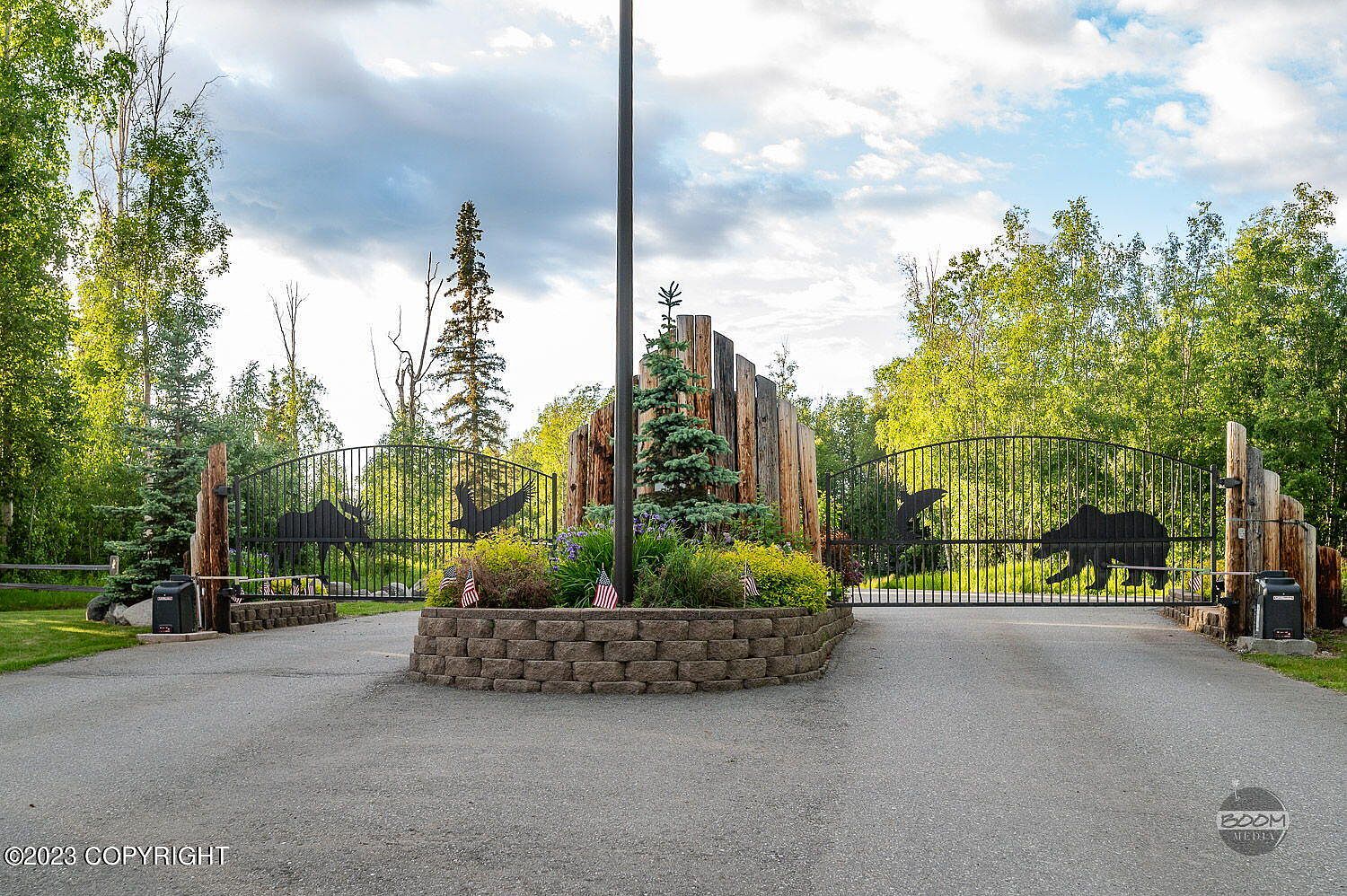 7188 S Hayfield Rd, Wasilla, AK 99623 MLS 234359 Zillow