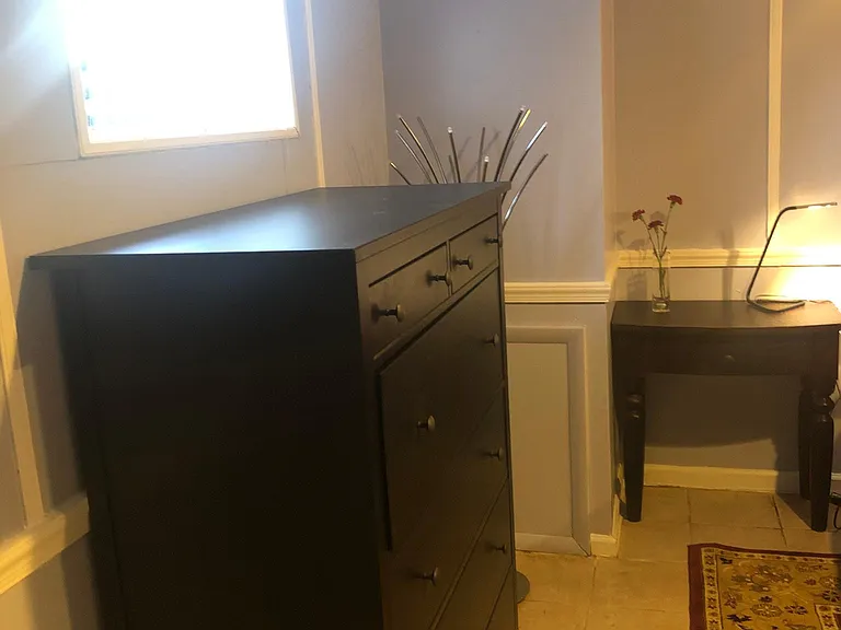 4514 Albemarle St NW — Photo 3