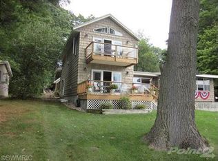7667 Beverly St, Shelby, MI 49455