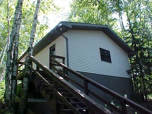 4th image of 8605 N Island Dr