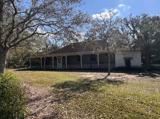 3900 Chalet Suzanne Dr #3900, Lake Wales, FL 33859